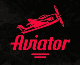 energy casino aviator
