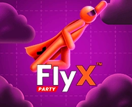 energy casino flyx
