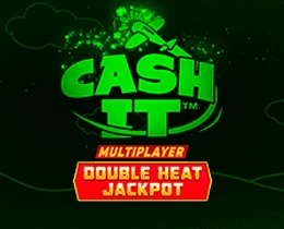 energy casino cash it