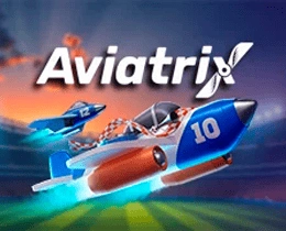 energy casino aviatrix