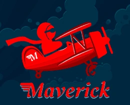 energy casino maverick