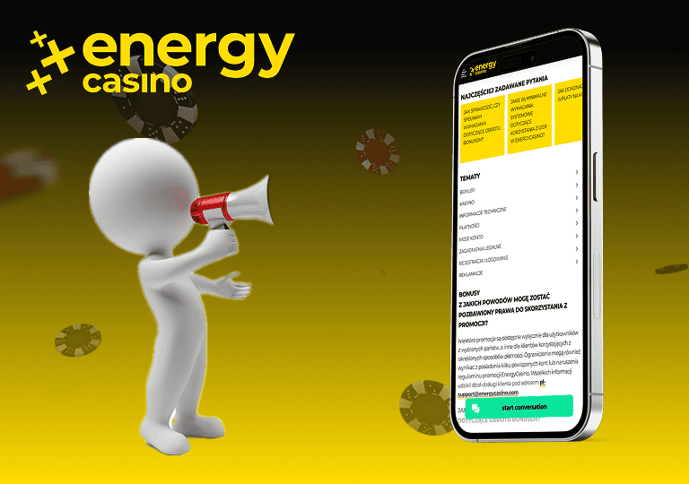 energy casino crazy time opinie graczy