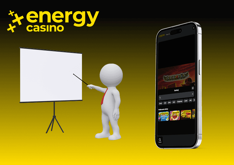 energy casino book of ra porownanie